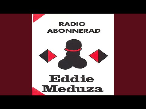 När Man Drömmer Sina Drömmar - Eddie Meduza