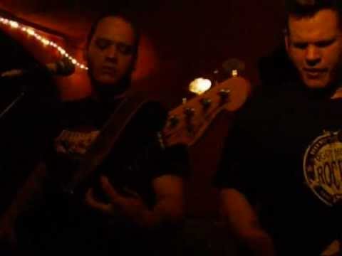 Town Rebels - Dancing Shoes