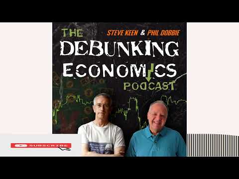 200. Understanding the real Adam Smith