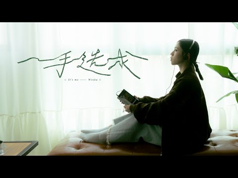 Miniatura de 一手造成 (It&rsquo;s Me)