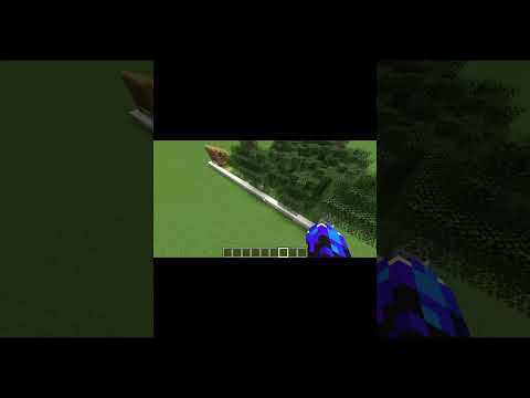 Explore Mini Birch Forests on MarsDev's Minecraft 2
