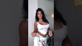 Big bank challenge tiktok? bom bom ?tiktok #shorts #bigbank #bigbankchallenge ?