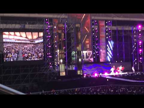 150523 DC - GOT7 (1)