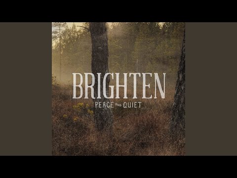 Little Locket - Brighten