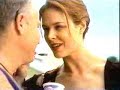 KAPP ABC Commercials 1 8 2003 Part 2
