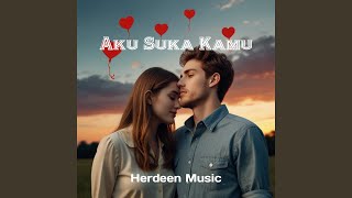 Download lagu Aku Suka Kamu mp3 Download lagu Aku Suka Kamu mp3