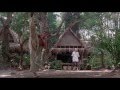 Kickboxer Training Montage HD