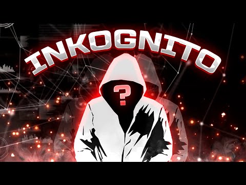 Inkognito - О команде в первой доте, Рубриках и жизни до ютуба