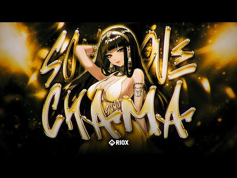 SOUND THAT CALLS - SVNO