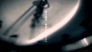 Cover art for God's Word