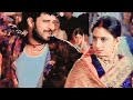 Sapne Mein Milti Hai Jhankar Asha Bhosle Suresh Wadkar J D Chakravarthy Urmila Matondkar