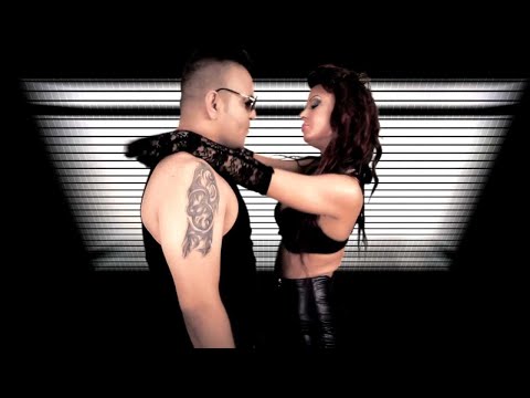 Nicky feat Miraj - Rupe dupa tine (Videoclip Oficial 2012)