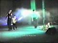 Айна-Iаьржаварг 