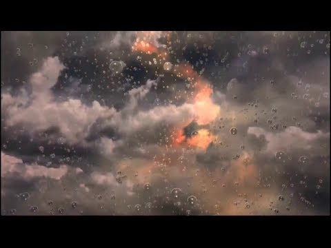 Masturboinnin Synnistä Pitää Tehdä Parannus - Profetia 138 (Amightywind.com)