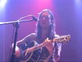 Jonathan Tyler & The Northern Lights - Paint Me ...