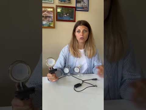 Превью видео