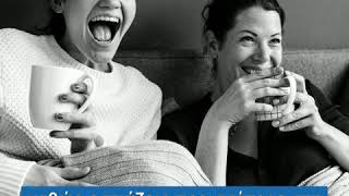 Οι ταινίες και οι ξένες γλώσσες!