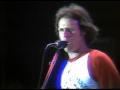 Country Joe McDonald - The Fish Cheer / Fixin ...