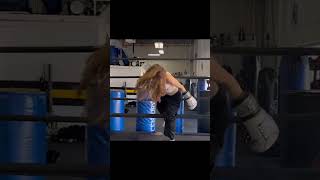 The Kalogeras sisters have no talent their just pretty #kalogerasisters #icespice #jhope #edit #aura