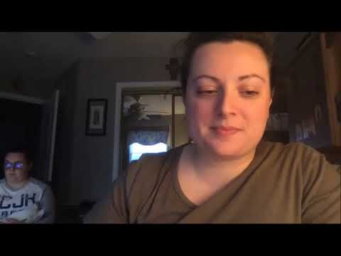 Handbell-Handchime Zoom Workshop 9 17 20