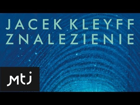 Jacek Kleyff - Spacer z ojcem (2007)