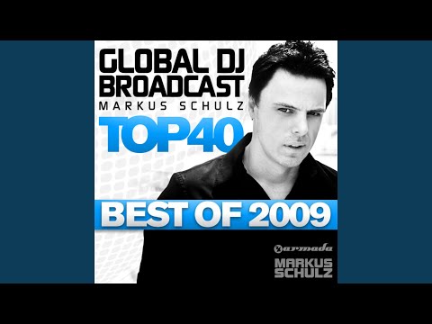 Big Sky (Markus Schulz Remix)