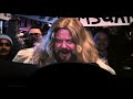Opening To Final Destination Bloodlines 2025 Regal Cinema RPX