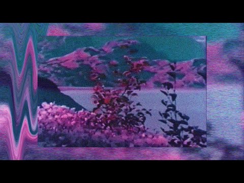 [SOLD] 6 DOGS TYPE BEAT - "SATURN.MP3" (prod.by 8MVLES)