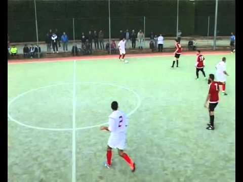 ASD Freetime - Calcetto Spello