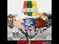 Gun Ting - Inner Circle feat. Lutan Fyah