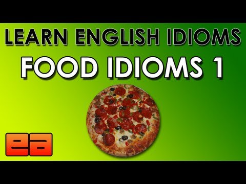 Color Idioms 1 Learn English Idioms EnglishAnyone com