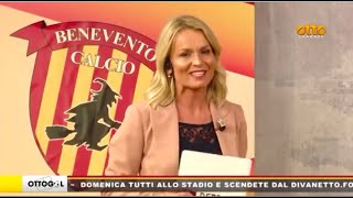 ottogol la puntata del 29 gennaio 2024