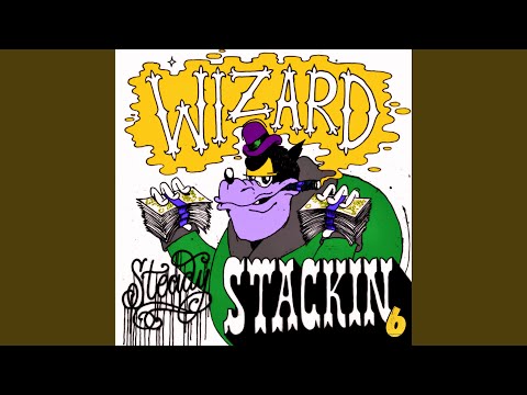 Let Me Down (feat. LJS & Txrgett)