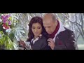Hate Story Bollywood Hindi Movie Paoli Dam Nikhil Dwivedi Gulshan Devaiya
