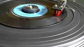 THE OSMONDS - Traffic in my Mind - 1973  ( Ortofon 2m red )