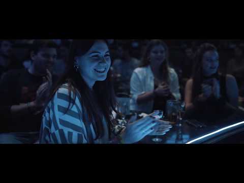 ESN Finland Pirates of the Baltic Sea Autumn 2019 - Aftermovie