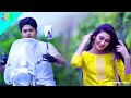 Jab Jab Tujhko Yaad Karun Hindi Love Story Music Full HD Video Hindi Romantic Song Jagadiswar Music