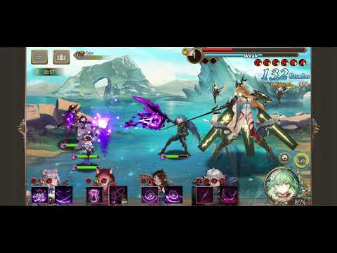 Light insane tales of erin