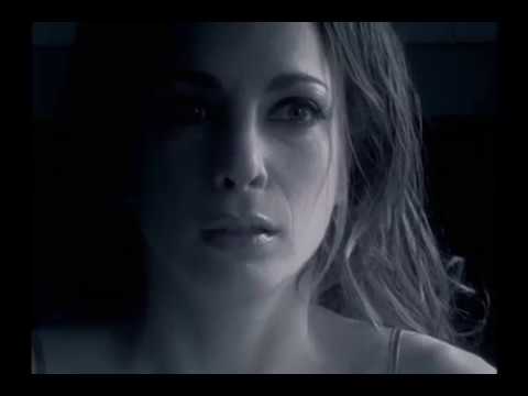 Trailer de O Massacre (2006)