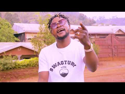 young Breezy ft Klen Ormiz Deception pro by MR. M