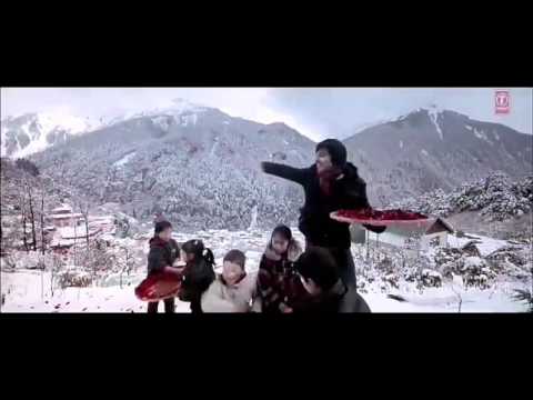 Valentines Mashup 2017 malayalam