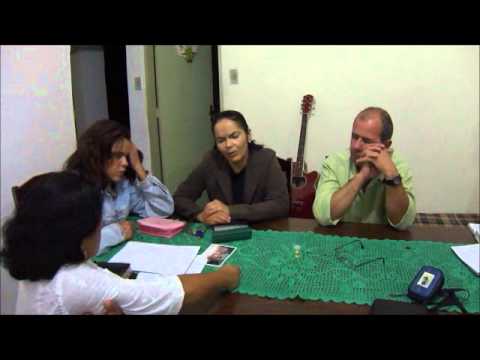 Quadrangular Vera Cruz....B.H..M.G....02 Agosto 2012 - Projeto Familia Feliz.