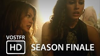 Promo 1.13