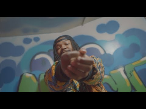 MB Huncho - "Best Days" | Shot by @nhfcameraguy