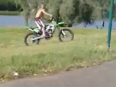 Becane au val fourré mantes la jolie 78