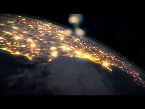 Art of Eternity - Oppressions (Lyric Video)