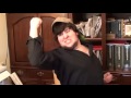 JonTron - You're The Best Around