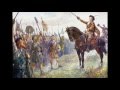 Wha'll Be King But Charlie - Scottish Jacobite anthem