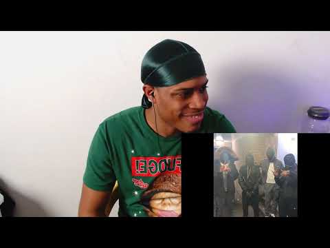 #3x3 ZT x E1 - No Cap (Official Audio) #Exclusive(AMERICAN REACTION)