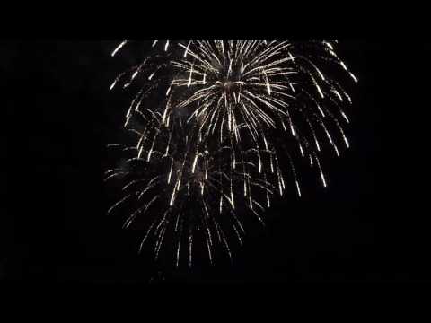 download lagu mp3 mp4 Toluca Lake Country Club, download lagu Toluca Lake Country Club gratis, unduh video klip Toluca Lake Country Club